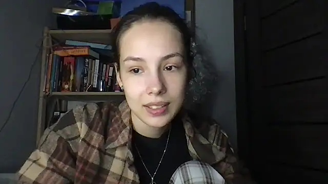 Yuna5343's cam snapshot