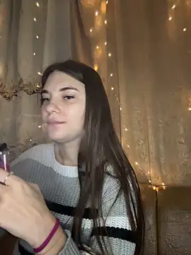 MrrKate live sex cam