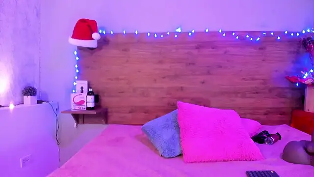 DeboraEvans's cam snapshot