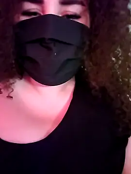 bbw_desire6 live sex cam