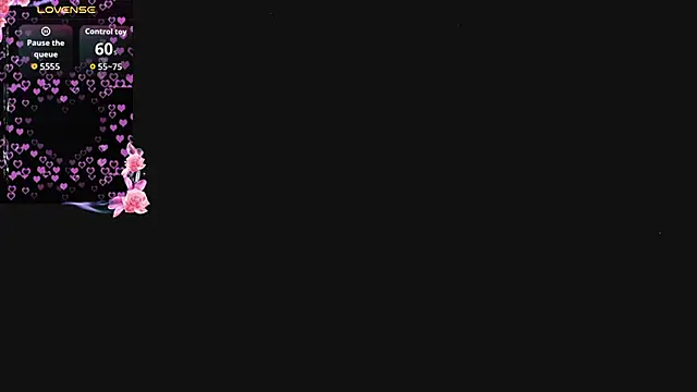 Caroline_belle's cam snapshot