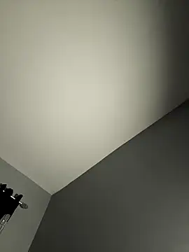 Angel-LinaX's cam snapshot