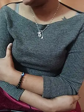 Kavya_Baby's cam snapshot