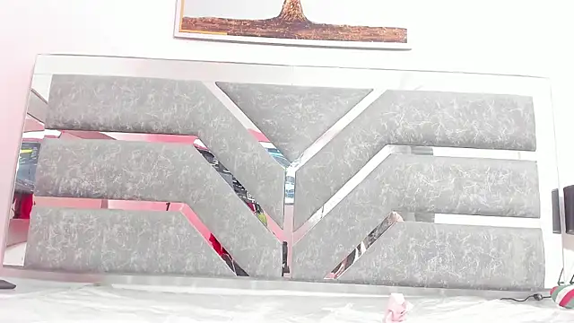 Slut_Milf_'s cam snapshot