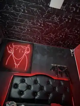 Iam__Cristal's cam snapshot