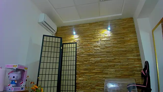 Jelly_Bee's cam snapshot