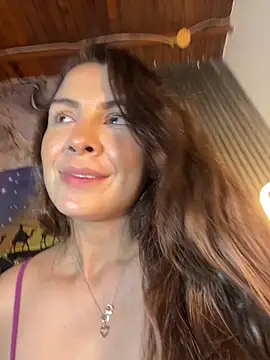 Dakota_Evanns's cam snapshot