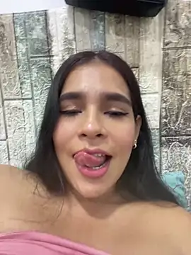 Valery_lux16's cam snapshot