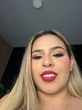 itsdanividarte's cam snapshot