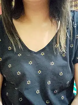 Tanha18's cam snapshot