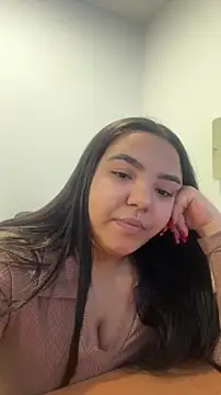 princezzc's cam snapshot