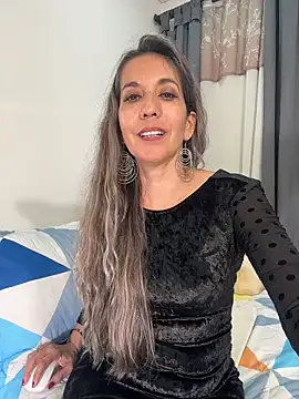 sandrafarrely's cam snapshot