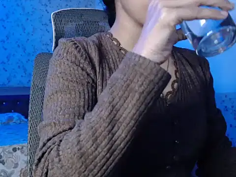 snow_white123's cam snapshot