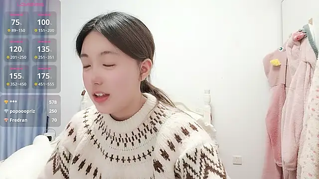 Luna_868 live sex cam