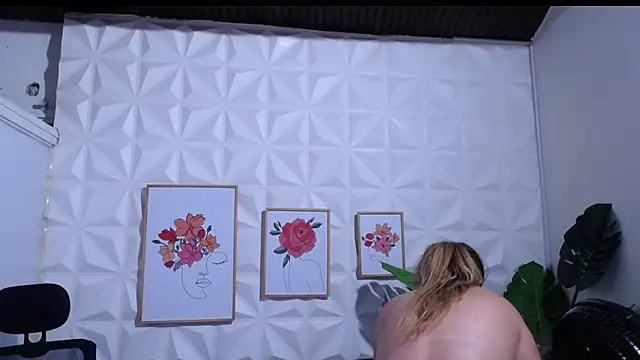 Valentinaa_mature's cam snapshot