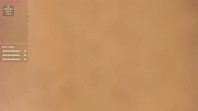 rouse__hallberg's cam snapshot