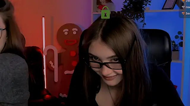 barbara_crazy's cam snapshot