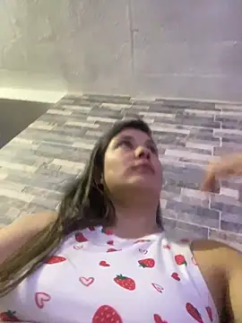 Abby-LS's cam snapshot