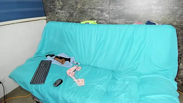 oriana_olsen's cam snapshot