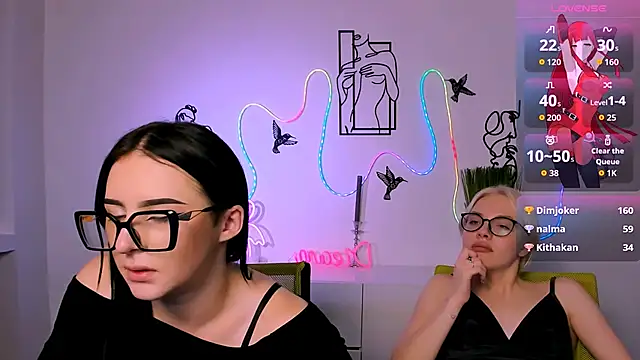 sendi_cais's cam snapshot