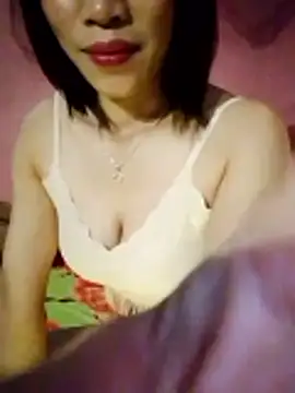 Cloud-wh live sex cam