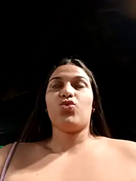 girl_milk1's cam snapshot