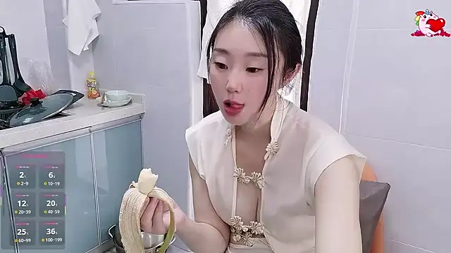 shaovu's cam snapshot