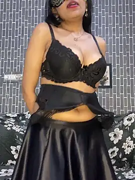 __butterfly___'s cam snapshot