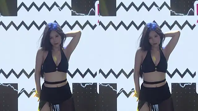 Wily-07's cam snapshot