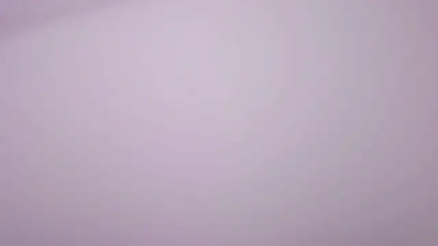 EditaBand live sex cam