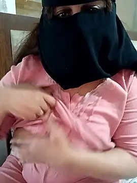 Saakoora live sex cam