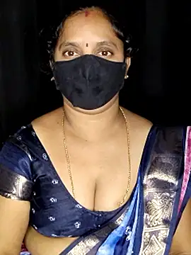 vintage-vibs's cam snapshot