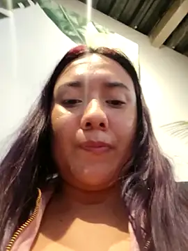 Blushing_Katy's cam snapshot