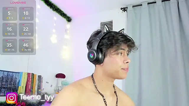 teemotwink live sex cam