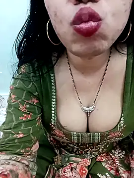 Haniya-143 live sex cam