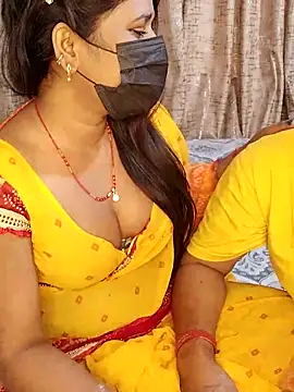 sexy_11449's cam snapshot