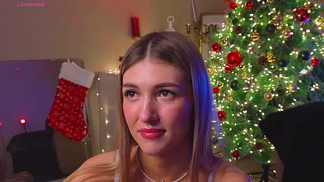 BeatrixGummer's cam snapshot