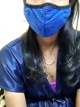 Rani_janam_'s cam snapshot