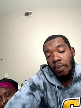 DancingLemonade live sex cam