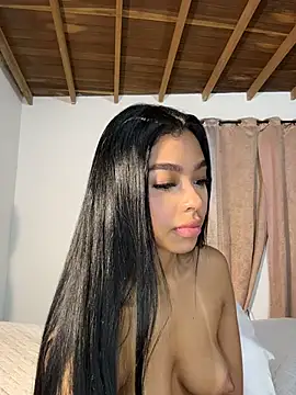 HannaWhitee's cam snapshot