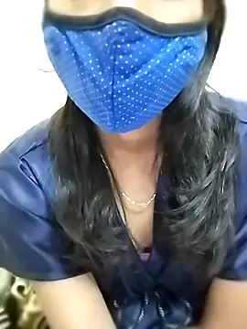 Rani_janam_'s cam snapshot