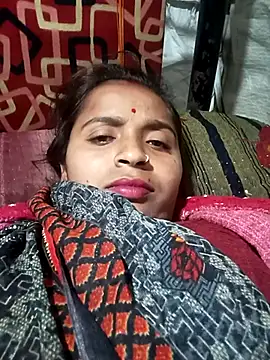 Hot_erion's cam snapshot