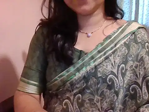 Diya_04's cam snapshot