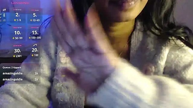 skyyiii's cam snapshot