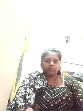 Ashma2's cam snapshot