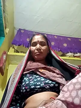 Sharmili_xx's cam snapshot