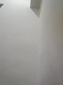 Pabitra_cute's cam snapshot