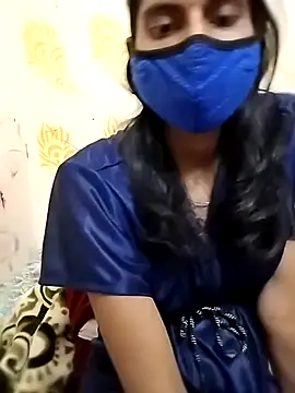 Rani_janam_'s cam snapshot