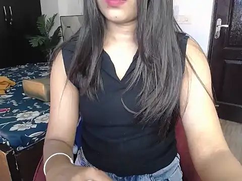 Little_princess01's cam snapshot