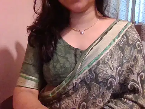 Diya_04's cam snapshot